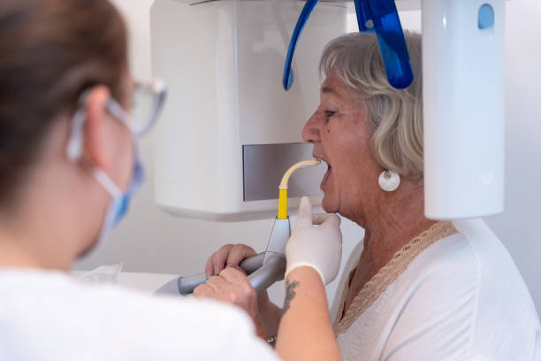 Best Urgent Care for Lost Fillings or Crowns in Farmersville, TX