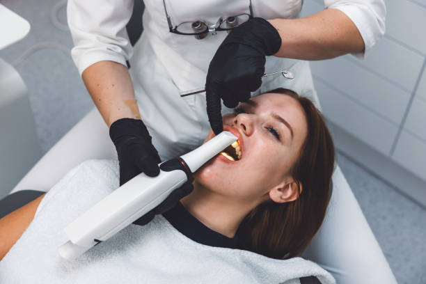  Farmersville, TX Emergency Dentist Pros