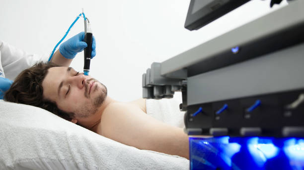 Best Emergency Dental Care for Broken or Chipped Teeth in Farmersville, TX